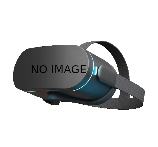 Vademecum Junior jahoda 50 ml